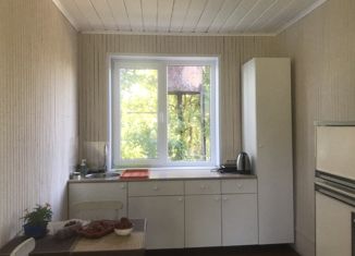 Дом на продажу, 55 м2, садоводческое некоммерческое товарищество Прогресс, садоводческое некоммерческое товарищество Прогресс, 363
