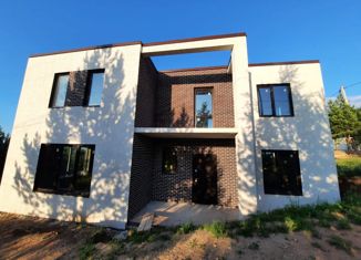 Продается дом, 180 м2, садоводческое некоммерческое товарищество Ветеран-3, садоводческое некоммерческое товарищество Ветеран-3, 1