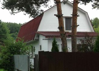 Продажа дома, 107 м2, СНТ Калина