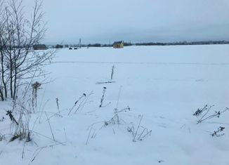 Продаю участок, 15 сот., деревня Ильинский Погост