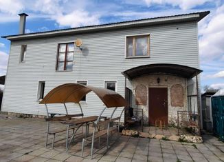 Продам дом, 252.6 м2, Кашира