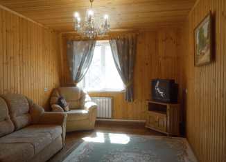 Дом на продажу, 680 м2, деревня Беспятово, Новая улица, 5