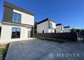 Продается дом, 155 м2, село Весёлое, улица Мира