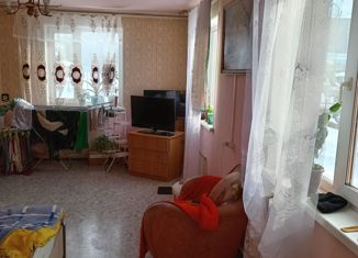 Продажа дома, 45.9 м2, Дальнереченск, улица Татаринцева