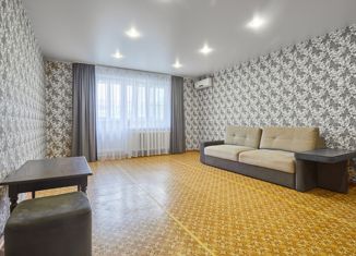 Продается 3-ком. квартира, 71.4 м2, Краснодар, Школьная улица, 19/1, Школьный микрорайон