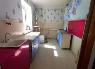 Продается дом, 47.5 м2, поселок Шариповка, Прикотельная улица, 6