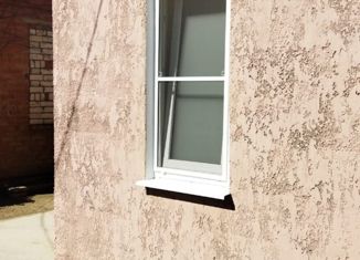 Продам дом, 22.8 м2, Краснодар, Калининградская улица, 20, микрорайон Центральный