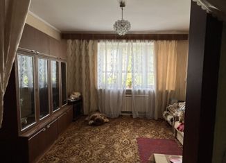 Продам 3-ком. квартиру, 54 м2, Заволжье, Советская улица, 3
