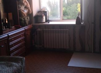 Продажа 3-комнатной квартиры, 64.4 м2, Елабуга, улица Марджани, 22