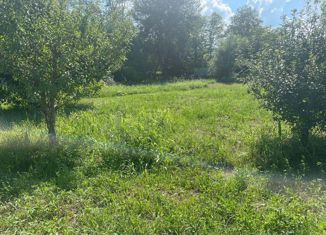 Продажа участка, 8 сот., станица Елизаветинская, Виноградная улица, 50