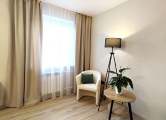 2-ком. квартира на продажу, 45 м2, Калининград, улица Космонавта Леонова, 42, Центральный район