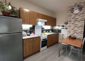 Продам 2-ком. квартиру, 58 м2, Москва, Совхозная улица, 10к1, Совхозная улица