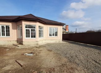 Продается дом, 116 м2, Белореченск, Полевая улица