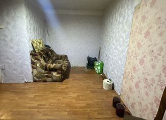 Продам 1-комнатную квартиру, 33.6 м2, Ивановская область, Фабричный переулок, 15