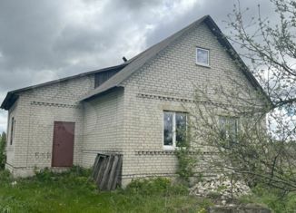 Продаю дом, 75 м2, село Косырёвка, Советская улица, 1А