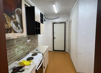 Комната на продажу, 21.9 м2, Дудинка, Дудинская улица, 21