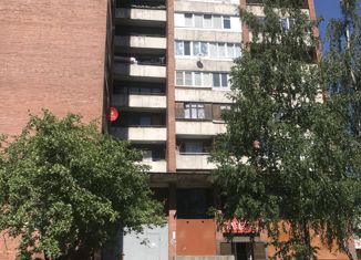 Комната на продажу, 227.9 м2, Санкт-Петербург, проспект Ударников, 18, проспект Ударников