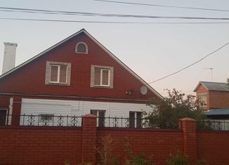 Продается дом, 154 м2, Ишимбай, Кооперативная улица
