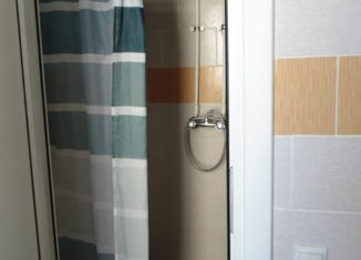 Продается комната, 19 м2, Ставрополь, улица Бруснева, 4, Октябрьский район