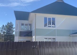 Продажа дома, 313 м2, Саянск, Южный микрорайон, 57