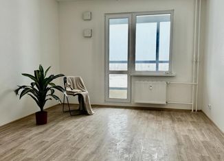 Продаю квартиру студию, 21.4 м2, Санкт-Петербург, Северный проспект, 125, Северный проспект