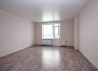 1-ком. квартира на продажу, 32.9 м2, Новосибирск, метро Площадь Маркса