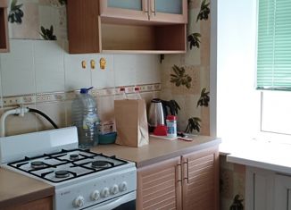 Продам 3-комнатную квартиру, 53 м2, Пермский край, улица Карпинского, 36