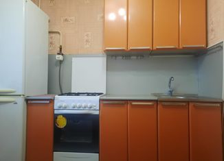 Продажа двухкомнатной квартиры, 47.8 м2, посёлок городского типа Медведево, улица Терешковой, 18
