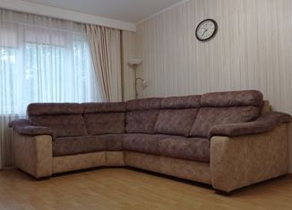 Продается 3-ком. квартира, 67.3 м2, Санкт-Петербург, Репищева улица, 9, Репищева улица