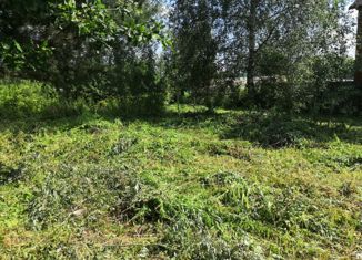 Продаю участок, 9.67 сот., СНТ Измайлово, СНТ Измайлово, 90