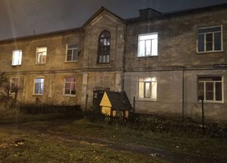 Продажа 4-комнатной квартиры, 80 м2, Дзержинск, Горьковская улица, 2