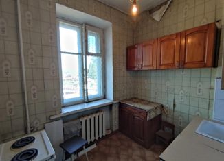 Продается 2-ком. квартира, 47 м2, Канск, Краевая улица, 38