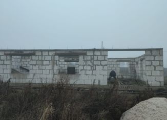Продаю участок, 10 сот., территория Ермолово СХ-2, дачный посёлок Ромашкино-3, 70