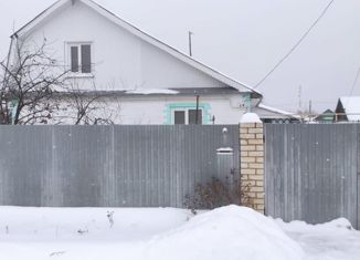 Дом на продажу, 93 м2, посёлок Сурок