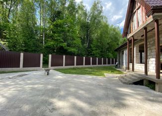 Продам дом, 250 м2, деревня Фелисово, садовое товарищество Ласточка, 53