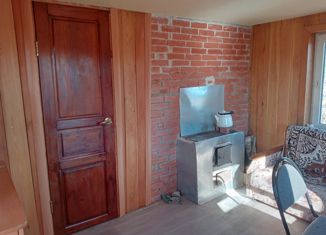 Продается участок, 15 сот., Лесосибирск, Солнечный переулок