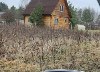 Продажа дома, 100 м2, СНТ Бриг