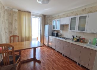 Продается 1-комнатная квартира, 36 м2, Волгоградская область, улица Мира, 156