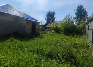 Продам дом, 83.6 м2, село Канашево, улица Труда, 18