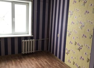 Продаю 3-ком. квартиру, 49.4 м2, Добрянка, Советская улица, 102