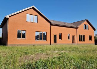 Дом на продажу, 430 м2, садоводческое товарищество Луч, 1-я улица