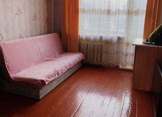 Продаю 1-ком. квартиру, 30 м2, Черемхово, Лучевая улица, 2