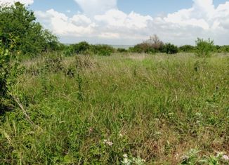 Продается земельный участок, 8 сот., СОТ Надежда