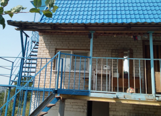 Продаю дом, 96 м2, СНТ ЦУМ, СНТ ЦУМ, 36