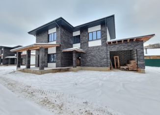 Продается дом, 240 м2, Королёв, Луговая улица, 16А