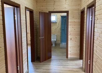 Дом на продажу, 90 м2, ДНТ Святая Гора, Коломенская улица, 3