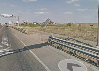 Продаю участок, 29 сот., Краснодар, Северная улица, 279, Северная улица