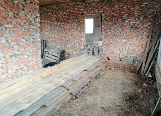 Продажа дома, 76.2 м2, рабочий посёлок Саргатское