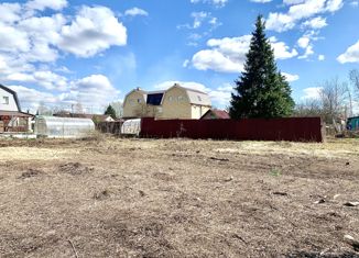 Продам участок, 5.6 сот., Ярославль, Красноперекопский район, улица Серова, 22