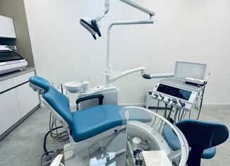 Офис на продажу, 130 м2, Московский, Радужная улица, 6
